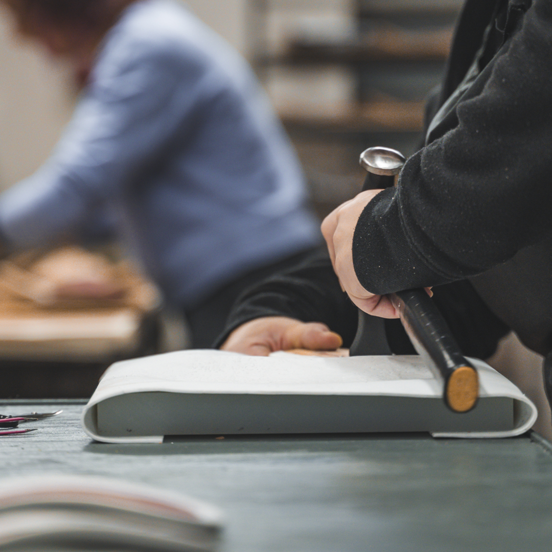 Finix srls ricooerture e semicomponenti per calzature12