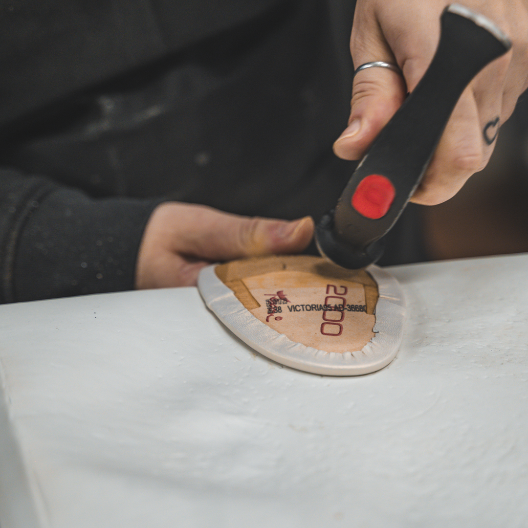 Finix srls ricooerture e semicomponenti per calzature14