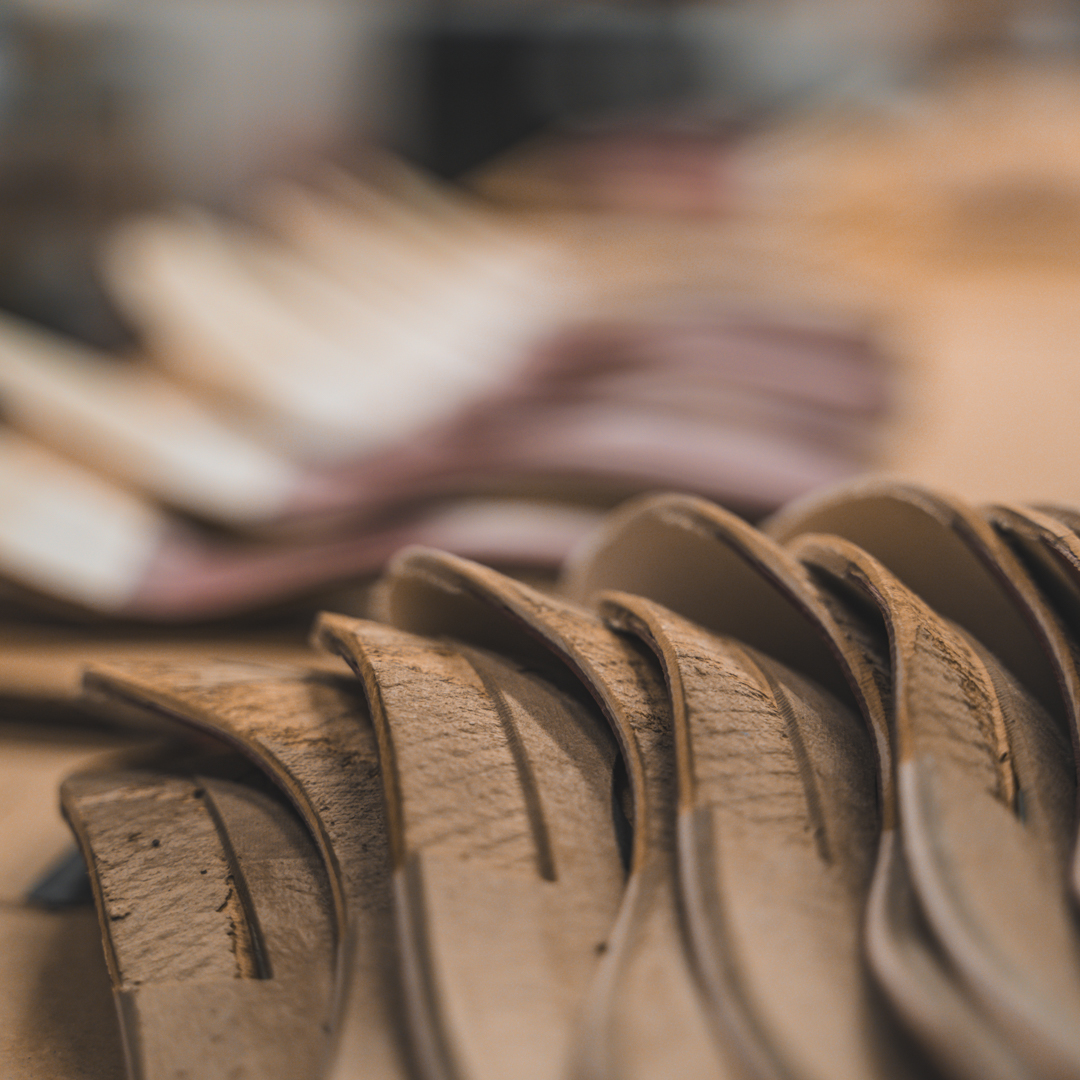 Finix srls ricooerture e semicomponenti per calzature8 Finix srls ricooerture e semicomponenti per calzature8